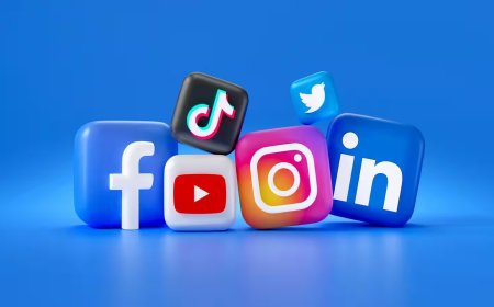 Nepal Ban Social Media: नेपाल में सोशल मीडिया पर क्यों लगा बैन? Facebook, इंस्टाग्राम, YouTube समेत सबकुछ ब्लॉक