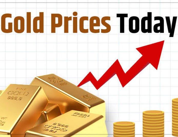 सोने-चांदी ने तोड़े सारे रिकॉर्ड: 1 सितंबर को कीमतें नई ऊंचाई पर, जानें कारण