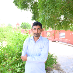 Jaibikana