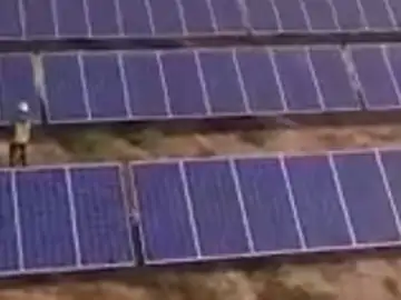 solar 1 1699849259