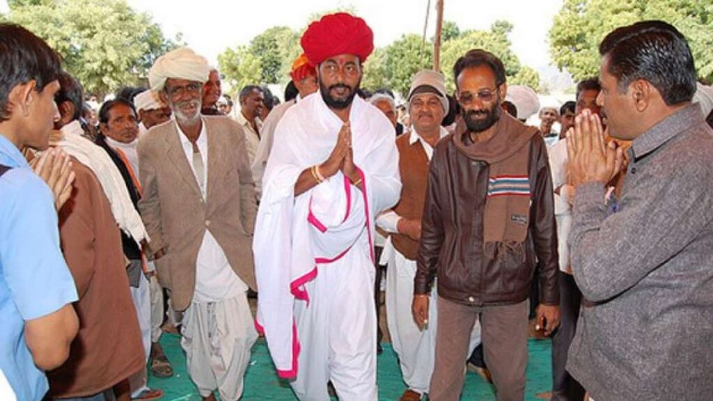 IndiaTv801a9f otaram dewasi