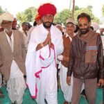 IndiaTv801a9f otaram dewasi