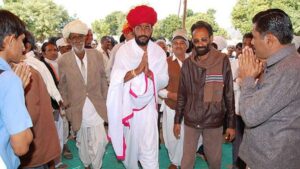 IndiaTv801a9f otaram dewasi