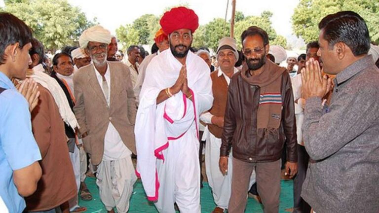 IndiaTv801a9f otaram dewasi