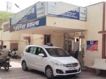 jnvc police station 730 1701681326